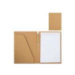 Cartellina portafogli Seminar