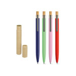 Sfera a scatto Haven