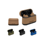 Auricolari Wireless Class - immagine 2