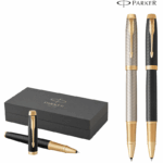 Roller con Cappuccio Premium