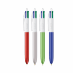 Sfera a Scatto Glacè