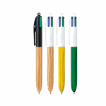 Sfera a Scatto Wood Style