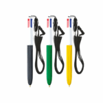 Sfera a Scatto Wood Style con Collarino