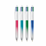 Sfera a Scatto Artistic