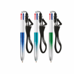 Sfera a Scatto Artistic con Collarino