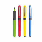 Roller con Cappuccio Grip