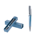 Sfera a Rotazione Lick