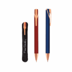 Sfera a Scatto Cristina