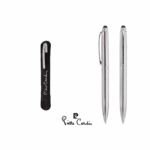 Sfera a Rotazione Touch Screen Boston