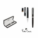 Sfera con Cappuccio USB 32 GB Sim