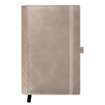 Agenda Tavolo Linea Island - 13,0 x 21,0 - Settimanale