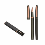 Sfera con Cappuccio Hupy