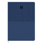 Agenda Tavolo Linea Skiver - 17,0 x 24,0 - Giornaliera