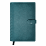 Agenda Tavolo Linea Bridge Soft - 13,0 x 21,0 - Giornaliera