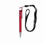 Sfera a Rotazione Poggia Cellulare Lanypen