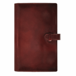 Agenda Tavolo Linea Top Port Soft - 13,0 x 21,0 - Giornaliera
