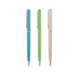 Sfera a Rotazione Dhilan