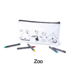 Kit Color 2 Pezzi Ecology Color - immagine 2