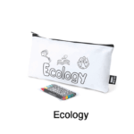 Kit Color 2 Pezzi Ecology Color