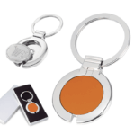 Portachiavi Portagettone Warry