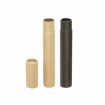 Box Portapenna Cilindro