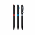 Sfera a Scatto Touch Screen Clirk