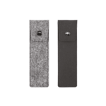 Portapenne 1/2 pezzi Cean