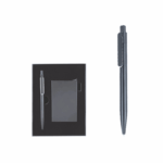 Set Regalo 2 Pezzi Redy - immagine 4