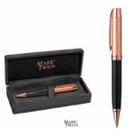 Sfera a Rotazione Bruge