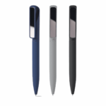 Sfera a Rotazione Lampo