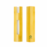 Bustina Portapenna Bamby