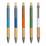 Sfera a Scatto Mitra