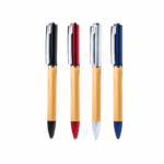 Sfera a Rotazione con Torcia Flash