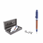 Sfera a Rotazione Prestige