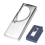 Portachiavi Lux Cavour