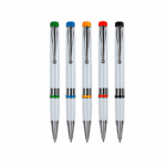 Sfera a Scatto Tethys Color