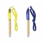 Sfera a Scatto 4 Colori Forline