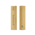 Bustina Portapenna Burghy