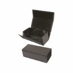 Portapenne 1/3 pezzi Coen