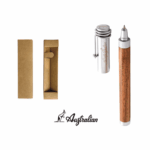 Sfera a Cappuccio Museum