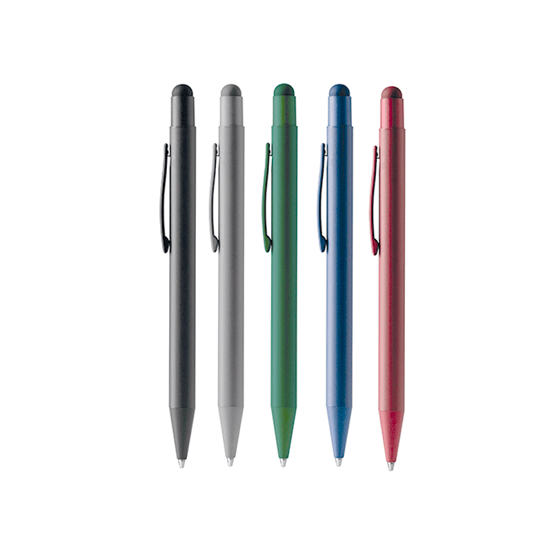 6422 Sfera a Rotazione Touch Screen Maia - immagine 1