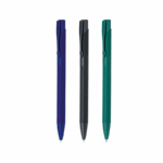 Sfera a Scatto Kersh