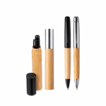 Sfera Box a Rotazione Mito