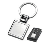 Portachiavi Mix Rotolino