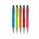 Mini Sfera a Rotazione Touch Screen Zaoi