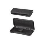 Astuccio Portapenna 2 posti Dett