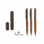 Sfera a Rotazione Elly