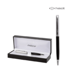 Sfera a Rotazione Stella Sonnet