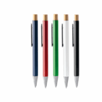 Sfera a Scatto Sprint