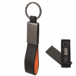 Portachiavi Cintino Galan